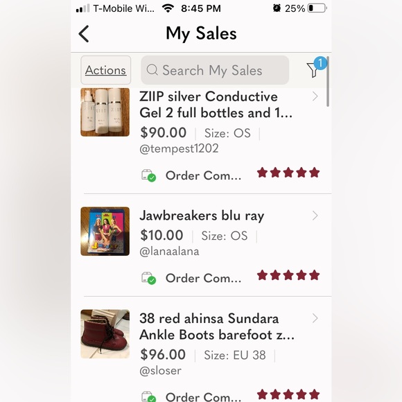 VANDA’s smoke pet fragrance-free home ( ´・ω・)y─┛~~oΟ◯ ᓚᘏᗢ | ^•ﻌ•^|  ▽・ᴥ・▽  鹵=3~゜ - Picture 14 of 17